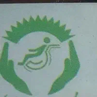 نیازمند کمک و همدم شبانه روزی جهت خانم سالمند سالم