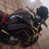 هایپرو z1000