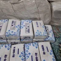 دستمال کاغذی اقتصادی