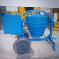 میکسر 800تومان