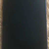 اپل ۱۲|موبایل|باغستان, |دیوار