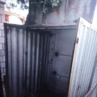 طاق وانت