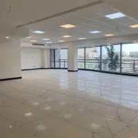 واحد فلت اجاره شهرک امام رضا ع