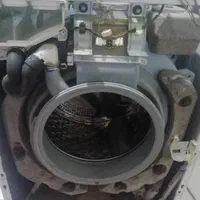 تعمیرکار تعمیرات نصاب لباسشویی ظرفشویی اسپلیت