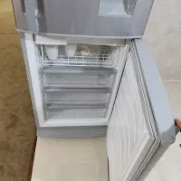 یخچال دونار دو در در حد