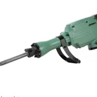فروش دستگاه هیلتی و چاه کنی و تخریب