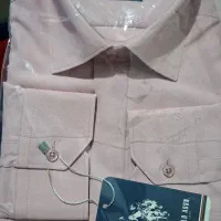 پیراهن مردانه