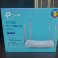 تی پی لینک Archer C50