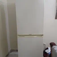 یخچال فریزر یخساران