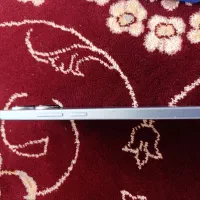 نوت 13