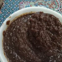 مواد غذایی