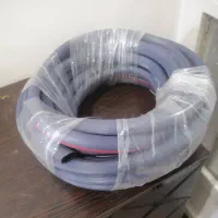 شیلنگ آب