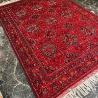 روزی ۱ تا ۷ میلیون سود با فروش فرش (آقا/خانم)
