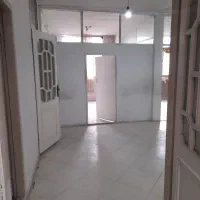 رهن واجاره دفتر کار طبقه اول مستقل تک واحدی