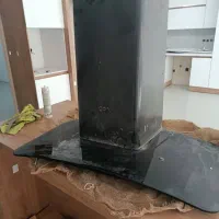 هود روکار سالم