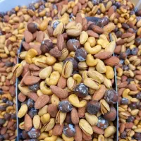 تخفیف ویژه خشکبار