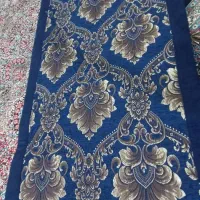 کناره|فرش|کرمان, |دیوار