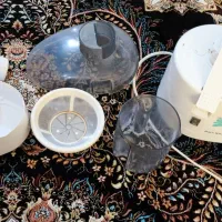 آبمیوه گیری