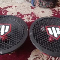 میندرنج ده برند تی تی