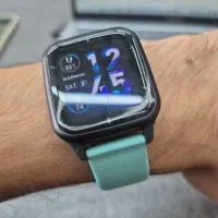 ساعت گارمین venu sq2