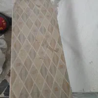 میز اتو