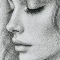 اموزش تخصصی طراحی چهره ترم ۱و۲