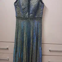 لباس لمه شاین مجلسی