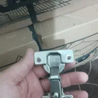 وسایل کابینت