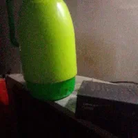 فلاسک