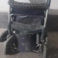 کالاسکه چیکو