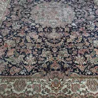 فرش ماشینی ۹ متری تراکم ۳۰۰۰ و۸۰۰ شانه