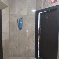 آسمان البرز،92متر،فول(مسکن میثاق)
