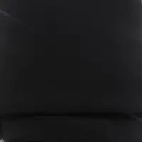 پارچه چادری