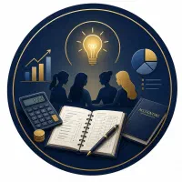 انجام مالیات عملکرد تبصره ۱۰۰ از ۳۵۰ هزار تومان