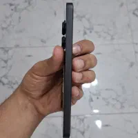 note 13|موبایل|ملارد, |دیوار