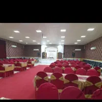 تالارعروسی نقدواقساط حتمابخوان