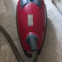 جارو برقی  سامسونگ