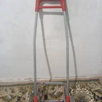 چرخ دستی