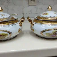 لردشید.دنسی انتیک