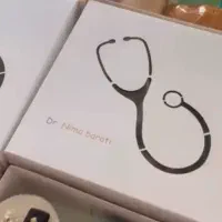 پک دفاع