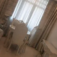 آپارتمان 49 متری بازسازی‌شده فروش فوری