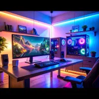 مدرس فیلمبرداری ، تدوین و فتوشاپ
