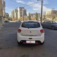 تیبا 2 96|خودرو سواری و وانت|رباط‌کریم, رباط‌کریم|دیوار