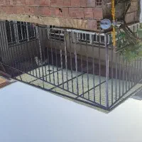 لوله کشی  تعمیرات شیرآلات و آبگرمکن جوشکاری کولر