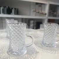 استکان
