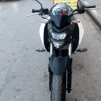 گلکسی 180  مدل 1402