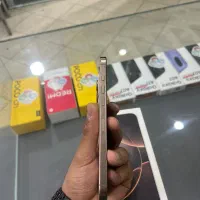 16promax|موبایل|سیرجان, |دیوار