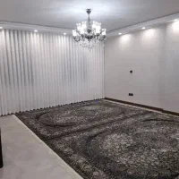 فروش آپارتمان.طبقات بالا.شمالی.شهرک شهپریان