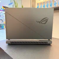 Asus Rog Strix G614J|رایانه همراه|تهران, جردن|دیوار
