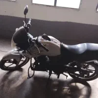 آپاچی ۱۸۰ مدل ۹۰ کم کارکرد